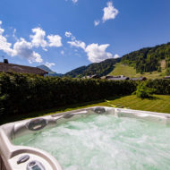 Apartment Telebenne1 Pure Morzine 22