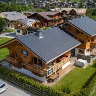 Apartment Telebenne1 Pure Morzine 27