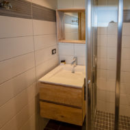 Apartment Telebenne2 Pure Morzine 14