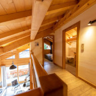 Apartment Telebenne2 Pure Morzine 19