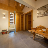 Apartment Telebenne2 Pure Morzine 21