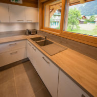 Apartment Telebenne2 Pure Morzine 9