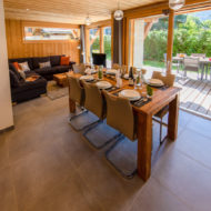 Apartment Telebenne3 Pure Morzine 1