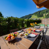 Apartment Telebenne3 Pure Morzine 18