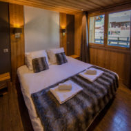 Apartment Telebenne3 Pure Morzine 20