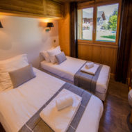 Apartment Telebenne3 Pure Morzine 23