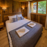 Apartment Telebenne3 Pure Morzine 30