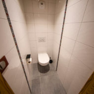 Apartment Telebenne4 Pure Morzine 25