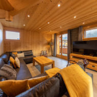 Apartment Telebenne4 Pure Morzine 7