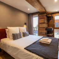 Apartment Vigneron Pure Morzine 17