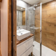 Apartment Vigneron Pure Morzine 20