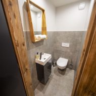 Apartment Vigneron Pure Morzine 21