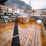 Apartment Vigneron Pure Morzine 25