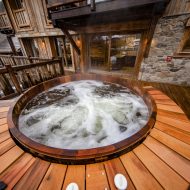 Apartment Vigneron Pure Morzine 26