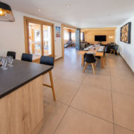 Chalet Bechna Pure Morzine 11