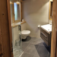 Chalet Bechna Pure Morzine 29