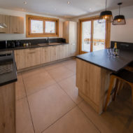 Chalet Bechna Pure Morzine 8