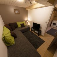 Chalet Les Forclettes Pure Morzine 21