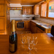 Chalet Les Forclettes Pure Morzine 10