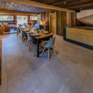 Chalet Marie Pure Morzine 11