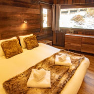 Chalet Marie Pure Morzine 14