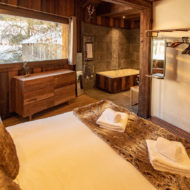 Chalet Marie Pure Morzine 15