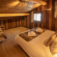 Chalet Marie Pure Morzine 23