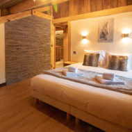 Chalet Marie Pure Morzine 25