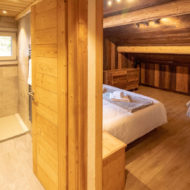 Chalet Marie Pure Morzine 26