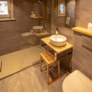 Chalet Marie Pure Morzine 27