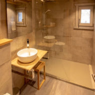 Chalet Marie Pure Morzine 28