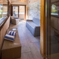 Chalet Marie Pure Morzine 29