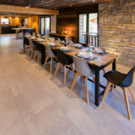 Chalet Marie Pure Morzine 8