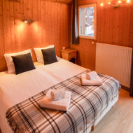 Chalet Plenay Pure Morzine 19