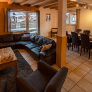 Chalet Plenay Pure Morzine 2