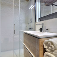 Chalet Sandjeman Pure Morzine 16