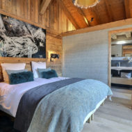 Chalet Sandjeman Pure Morzine 19