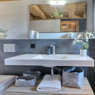 Chalet Sandjeman Pure Morzine 21