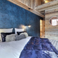 Chalet Sandjeman Pure Morzine 24