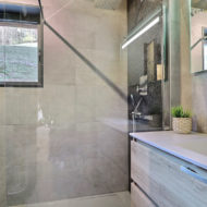 Chalet Sandjeman Pure Morzine 27