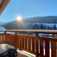 Chalet Sandjeman Pure Morzine 30