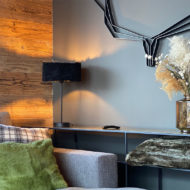 Chalet Sandjeman Pure Morzine 7 1