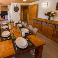 Chalet Super Morzine Pure Morzine 37