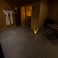 Chalet Super Morzine Pure Morzine 59