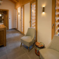 Chalet Super Morzine Pure Morzine 67