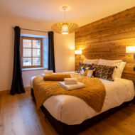 Morzna Lodge Pure Morzine 11