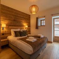 Morzna Lodge Pure Morzine 15