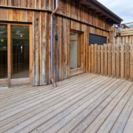 Morzna Lodge Pure Morzine 24