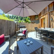 Morzna Lodge Pure Morzine 28