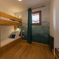 Pure Morzine Apartment Montana 1 13